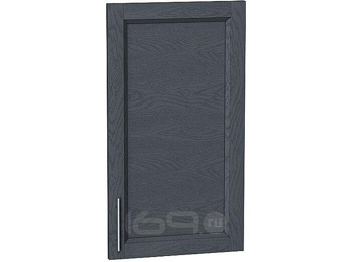 ФГ Сканди Graphite Softwood 70.40