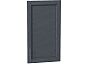ФГ Сканди Graphite Softwood 70.40