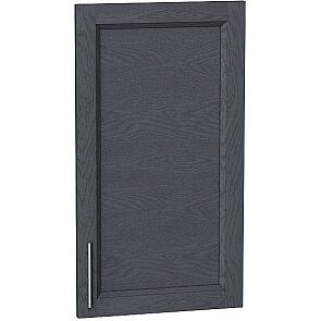 ФГ Сканди Graphite Softwood 70.40