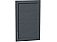 ФГ Сканди Graphite Softwood 70.45