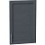 ФГ Сканди Graphite Softwood 70.45