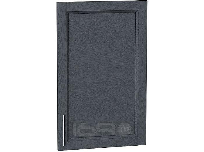 ФГ Сканди Graphite Softwood 70.45