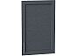 ФГ Сканди Graphite Softwood 70.45