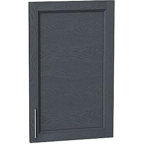 ФГ Сканди Graphite Softwood 70.45