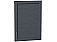 ФГ Сканди Graphite Softwood 70.50
