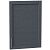 ФГ Сканди Graphite Softwood 70.50