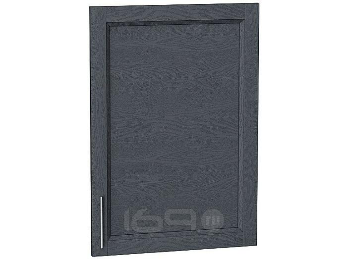 ФГ Сканди Graphite Softwood 70.50