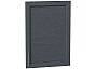 ФГ Сканди Graphite Softwood 70.50