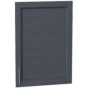 ФГ Сканди Graphite Softwood 70.50