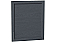 ФГ Сканди Graphite Softwood 70.60