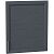 ФГ Сканди Graphite Softwood 70.60