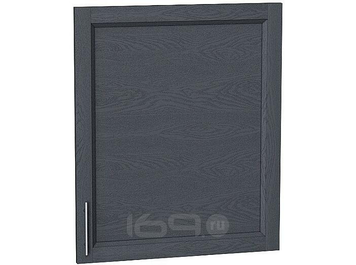 ФГ Сканди Graphite Softwood 70.60