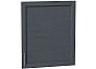 ФГ Сканди Graphite Softwood 70.60