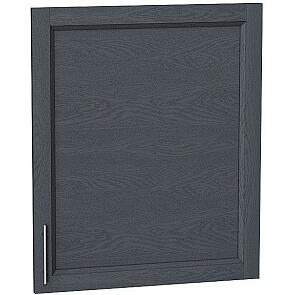 ФГ Сканди Graphite Softwood 70.60