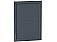 ФГ Сканди Graphite Softwood 85.60