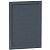 ФГ Сканди Graphite Softwood 85.60