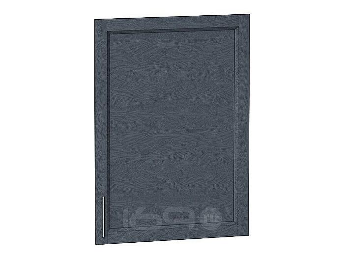 ФГ Сканди Graphite Softwood 85.60