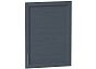 ФГ Сканди Graphite Softwood 85.60