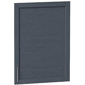 ФГ Сканди Graphite Softwood 85.60