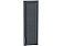 ФГ Сканди Graphite Softwood 90.30