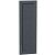 ФГ Сканди Graphite Softwood 90.30