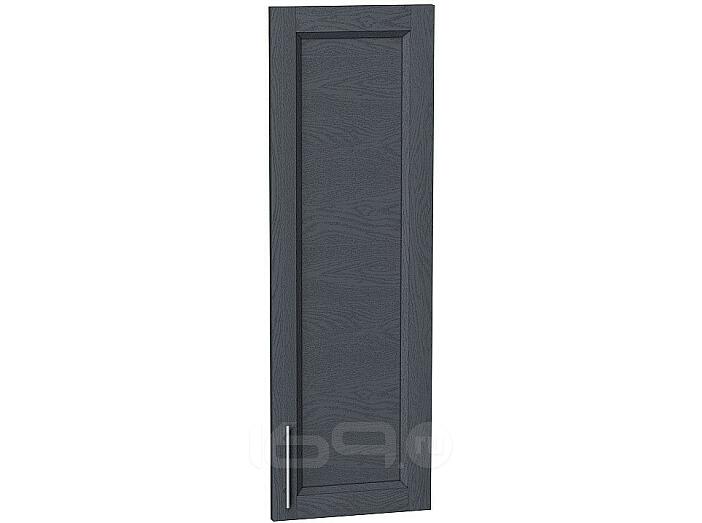 ФГ Сканди Graphite Softwood 90.30