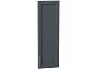 ФГ Сканди Graphite Softwood 90.30