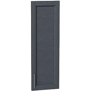 ФГ Сканди Graphite Softwood 90.30