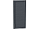 ФГ Сканди Graphite Softwood 90.40