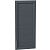 ФГ Сканди Graphite Softwood 90.40
