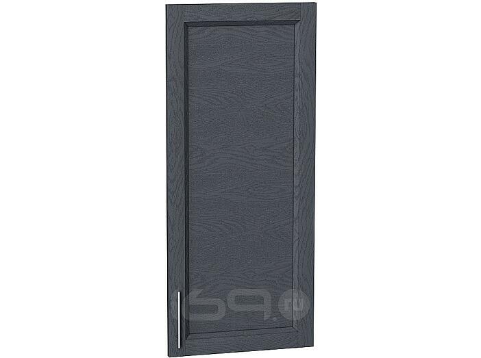 ФГ Сканди Graphite Softwood 90.40