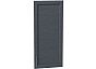 ФГ Сканди Graphite Softwood 90.40