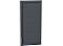 ФГ Сканди Graphite Softwood 90.45