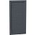ФГ Сканди Graphite Softwood 90.45