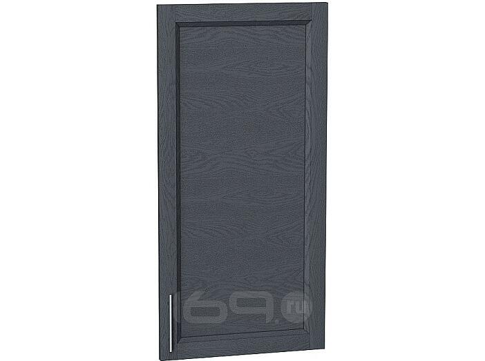ФГ Сканди Graphite Softwood 90.45