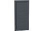 ФГ Сканди Graphite Softwood 90.45