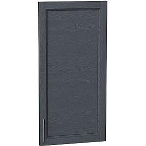 ФГ Сканди Graphite Softwood 90.45