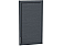 ФГ Сканди Graphite Softwood 90.50