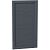 ФГ Сканди Graphite Softwood 90.50