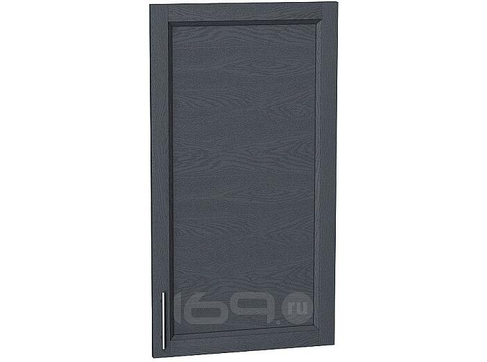 ФГ Сканди Graphite Softwood 90.50