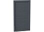 ФГ Сканди Graphite Softwood 90.50