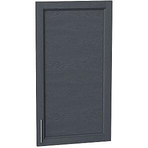ФГ Сканди Graphite Softwood 90.50