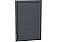 ФГ Сканди Graphite Softwood 90.60