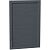 ФГ Сканди Graphite Softwood 90.60