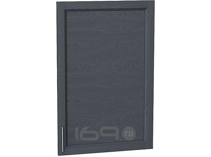 ФГ Сканди Graphite Softwood 90.60