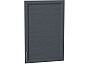 ФГ Сканди Graphite Softwood 90.60