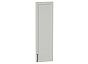 ФГ Сканди Grey Silkwood 130.40