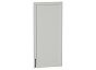 ФГ Сканди Grey Silkwood 130.60