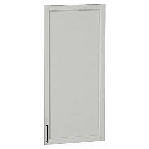 ФГ Сканди Grey Silkwood 130.60