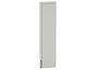 ФГ Сканди Grey Silkwood 150.40
